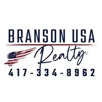 Branson USA Realty, LLC