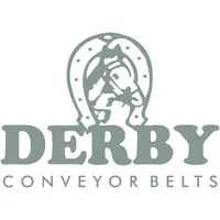 Derby Conveyor Belts