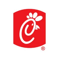 Chick-Fil-A Alpharetta Commons