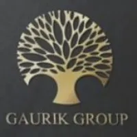 Gaurik Group