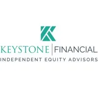 Keystone Financial - Keystocks.com