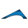 Summit Contracting, Inc. Summit Contracting, Inc.