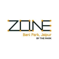 Zone by The Park, Jaipur