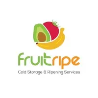 Fruitripe Cold Storage & Ripening Services Fruitripe Cold Storage & Ripening Services