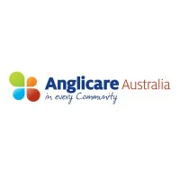 Anglicare Australia