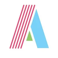 The Artistic Company