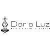 DAR A LUZ BIRTH & HEALTH CENTER