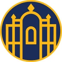 Smith College Smith College