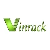 Vinrack Communication LTD. Vinrack Communication LTD.