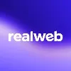Realweb Digital Agency Realweb Digital Agency