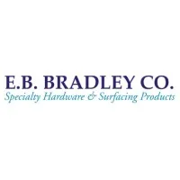 E. B. BRADLEY CO.