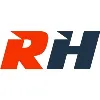 Reliable Hire Reliable Hire