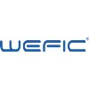 WEFIC Ocean Equipment Manufacturing Co., Ltd WEFIC Ocean Equipment Manufacturing Co., Ltd