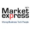 MarketExpress Media Network MarketExpress Media Network