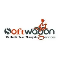 Softwagon Services Softwagon Services