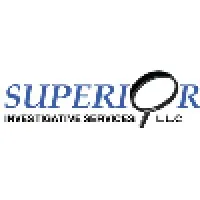 Superior Investigative Service Superior Investigative Service