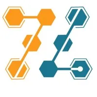 Jarloops LLC