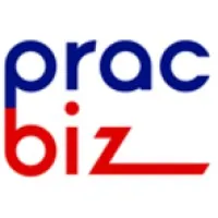 PracBiz