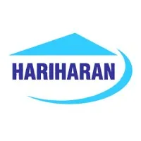 Hariharan Steels Pvt Ltd