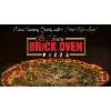 La Torcia Brick Oven Pizza La Torcia Brick Oven Pizza