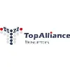 TopAlliance Biosciences Inc TopAlliance Biosciences Inc