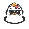 Gameseal.com Gameseal.com