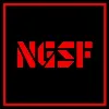 Next Gen Scientists Foundation India Next Gen Scientists Foundation India