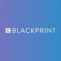 Blackprint
