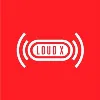 Loud X Loud X