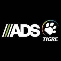 ADS Tigre Argentina