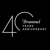 Brummel Brummel