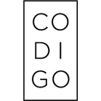 Codigo