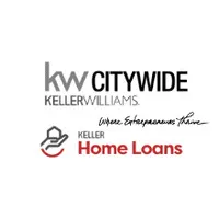 Keller Williams Citywide Keller Williams Citywide