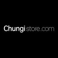 Chungi Store