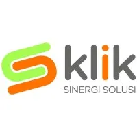 Klik Sinergi Solusi