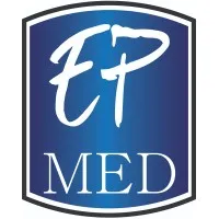 EPMed, PA