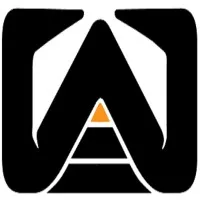 Winspear Construction, LLC.