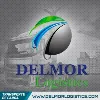 Delmor Logistics Delmor Logistics