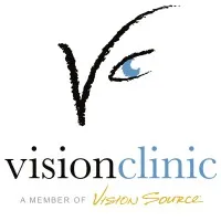 Vision Clinic