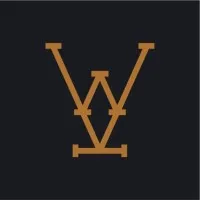 Whiskey Kitchen Whiskey Kitchen