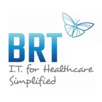 Business Resilience Technology Pte Ltd Business Resilience Technology Pte Ltd