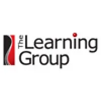 The Learning Group