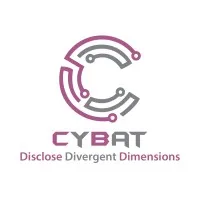 CYBAT
