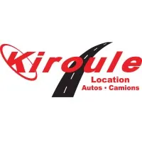 Location Kiroule Location Kiroule