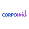 Corpowid AI - 360° digital accessibility solution Corpowid AI - 360° digital accessibility solution