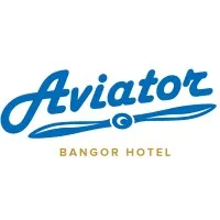 Bangor Aviator Hotel