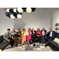 Dan Binford & Associates Dan Binford & Associates