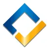 Pickright Technologies Pickright Technologies