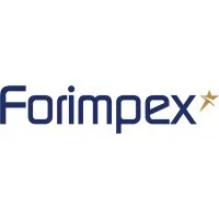 Forimpex Inc.