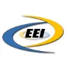 EEI Corporation EEI Corporation